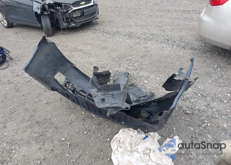 2008 Acura Tsx z USA, uszkodzony, nr VIN JH4CL968X8C013689